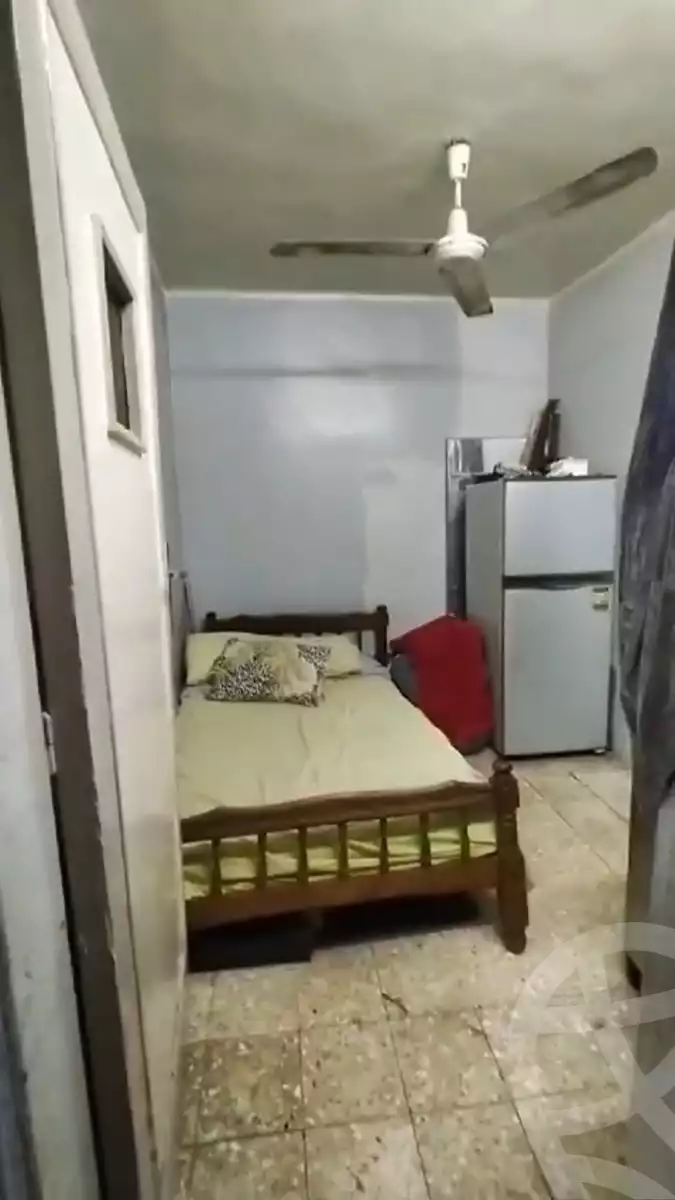 https://aqarmap.com.eg/en/listing/6149299-for-sale-qalyubia-shubra-el-khaima