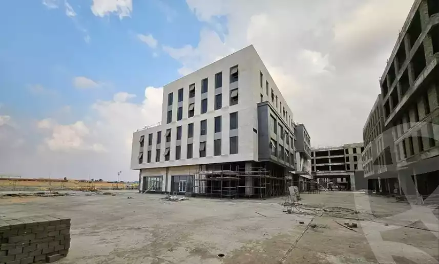 https://aqarmap.com.eg/en/listing/6149295-for-sale-suez-suez-city