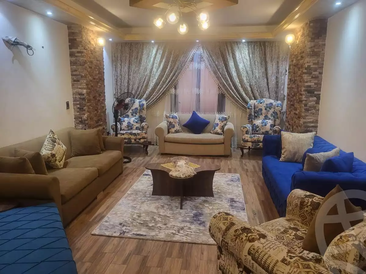 https://aqarmap.com.eg/en/listing/6149287-for-sale-cairo-faisal-el-maryotyah