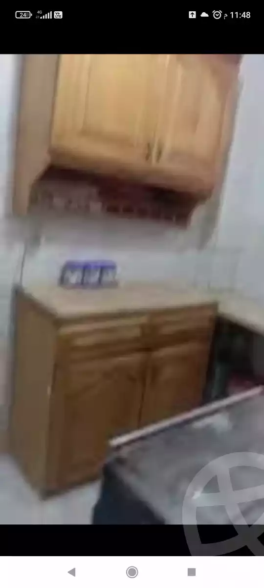 https://aqarmap.com.eg/ar/listing/6148940-for-rent-alexandria-miami-khld-bn-lwlyd