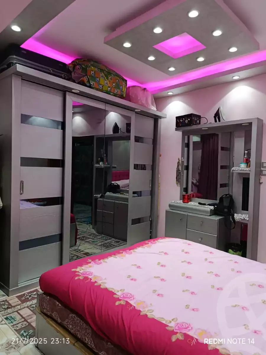 https://aqarmap.com.eg/ar/listing/6149312-for-sale-qalyubia-shubra-el-khaima-el-taawon-city