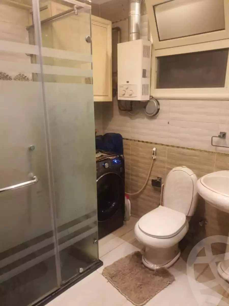 https://aqarmap.com.eg/ar/listing/6149319-for-rent-cairo-el-haram-el-maryotya-el-orouba-st
