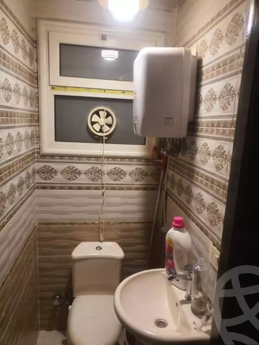https://aqarmap.com.eg/ar/listing/6149319-for-rent-cairo-el-haram-el-maryotya-el-orouba-st