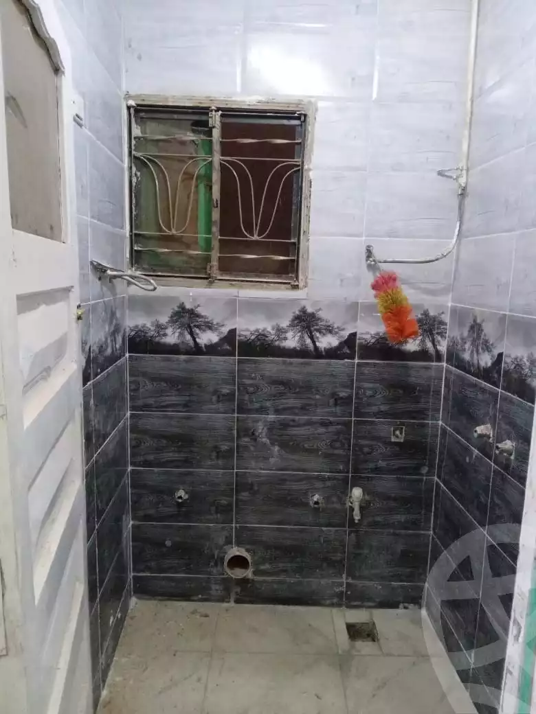 https://aqarmap.com.eg/en/listing/6149341-for-sale-qalyubia-el-khanka-arab-el-ayayda