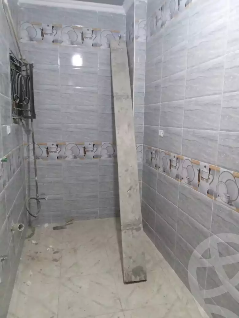 https://aqarmap.com.eg/en/listing/6149341-for-sale-qalyubia-el-khanka-arab-el-ayayda
