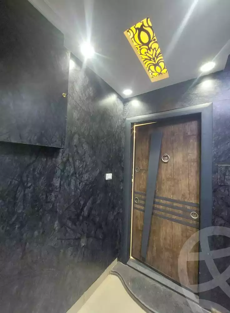 https://aqarmap.com.eg/ar/listing/6149336-for-sale-cairo-el-haram-el-lebeny