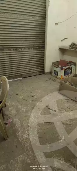 https://aqarmap.com.eg/en/listing/6149348-for-sale-cairo-el-marg-old-marg