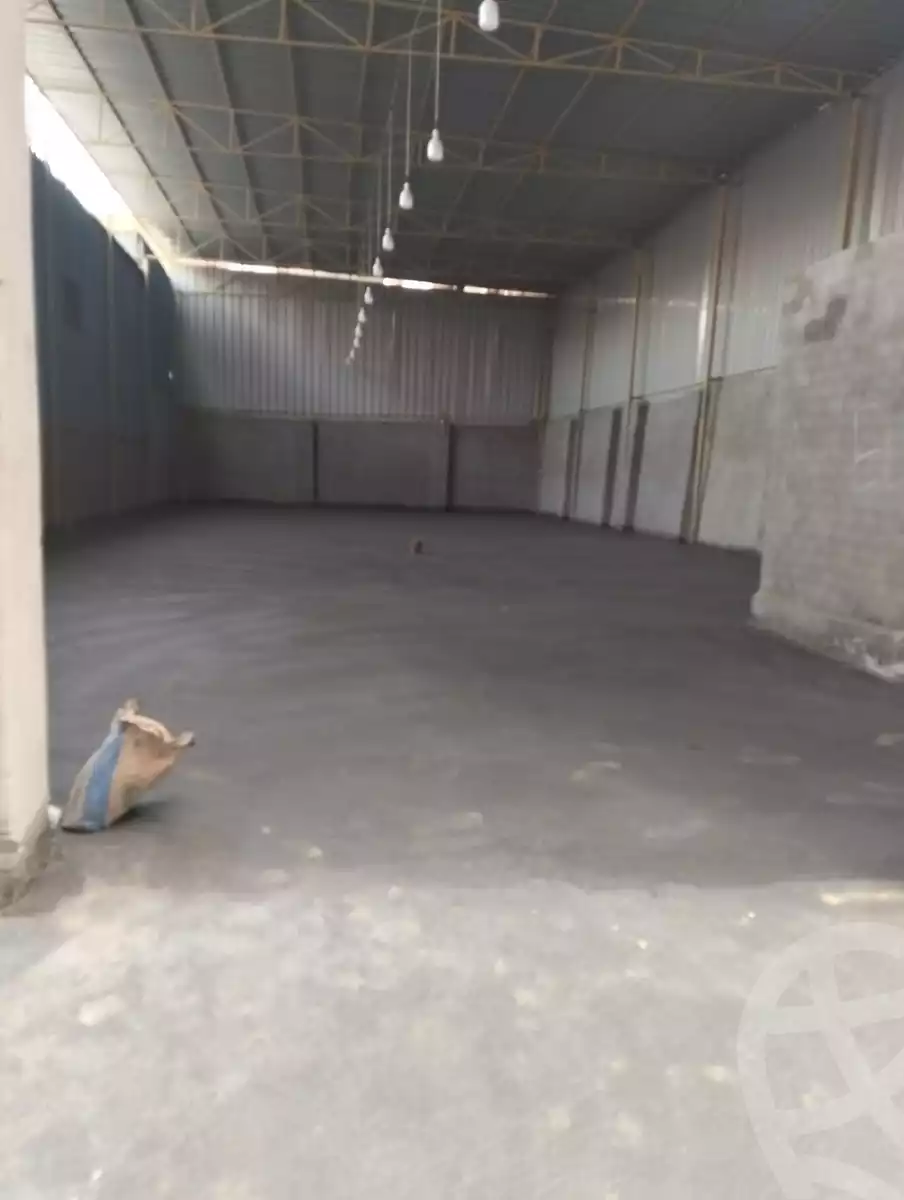 https://aqarmap.com.eg/ar/listing/6149357-for-rent-cairo-el-marg-mohamed-nageb