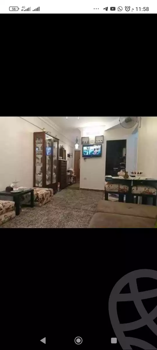 https://aqarmap.com.eg/ar/listing/6149334-for-sale-cairo-hadayek-el-koba