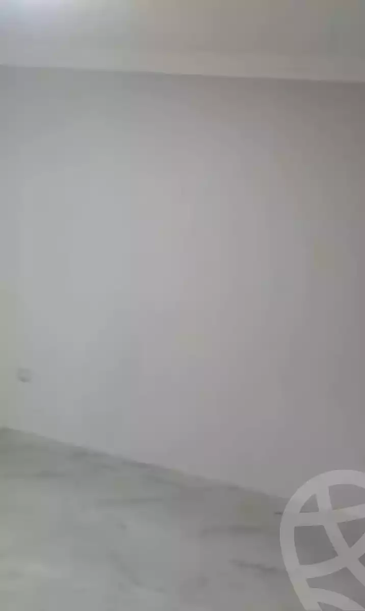 https://aqarmap.com.eg/ar/listing/6149347-for-sale-cairo-ain-shams-mnshy-lthryr