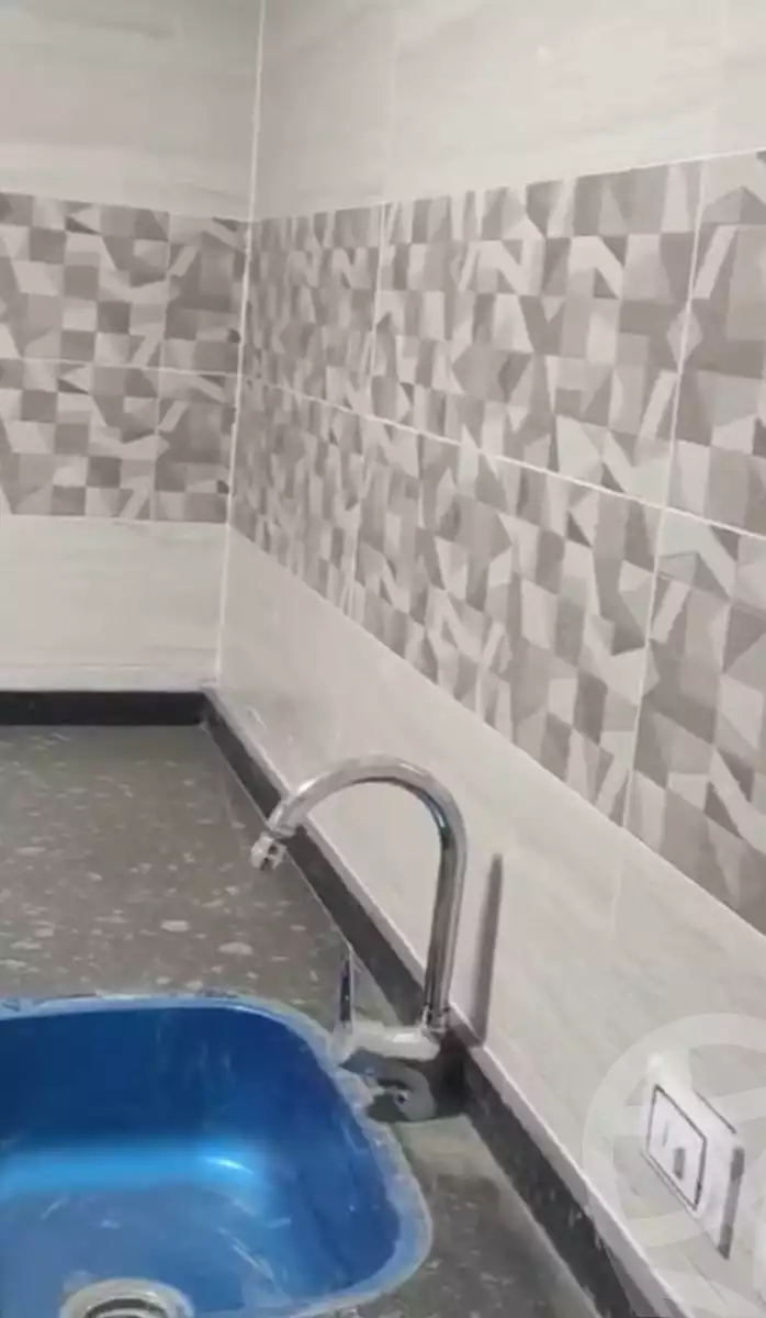 https://aqarmap.com.eg/ar/listing/6149347-for-sale-cairo-ain-shams-mnshy-lthryr