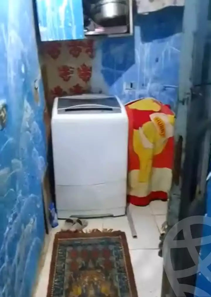 https://aqarmap.com.eg/ar/listing/6149354-for-sale-cairo-ljyz-el-warraq