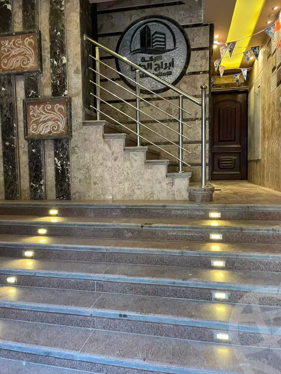 https://aqarmap.com.eg/en/listing/6149377-for-sale-gharbia-tanta-tanta-city-abdallah-al-nagashi-st
