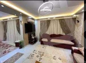 https://aqarmap.com.eg/en/listing/6149377-for-sale-gharbia-tanta-tanta-city-abdallah-al-nagashi-st