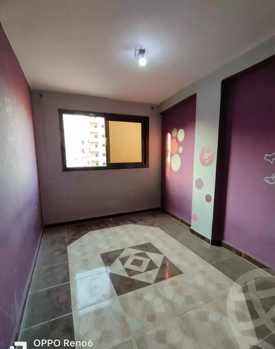 https://aqarmap.com.eg/en/listing/6149380-for-rent-qalyubia-shubra-el-khaima-om-bayoumi