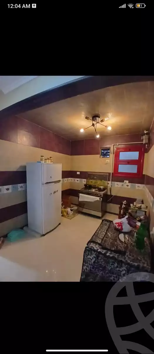 https://aqarmap.com.eg/en/listing/6149382-for-sale-cairo-el-zaytun-hlmy-lzytwn-shr-ly-bsh