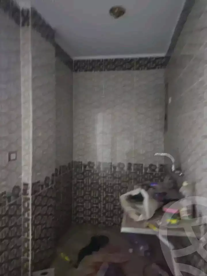 https://aqarmap.com.eg/ar/listing/6149387-for-sale-qalyubia-el-khsos