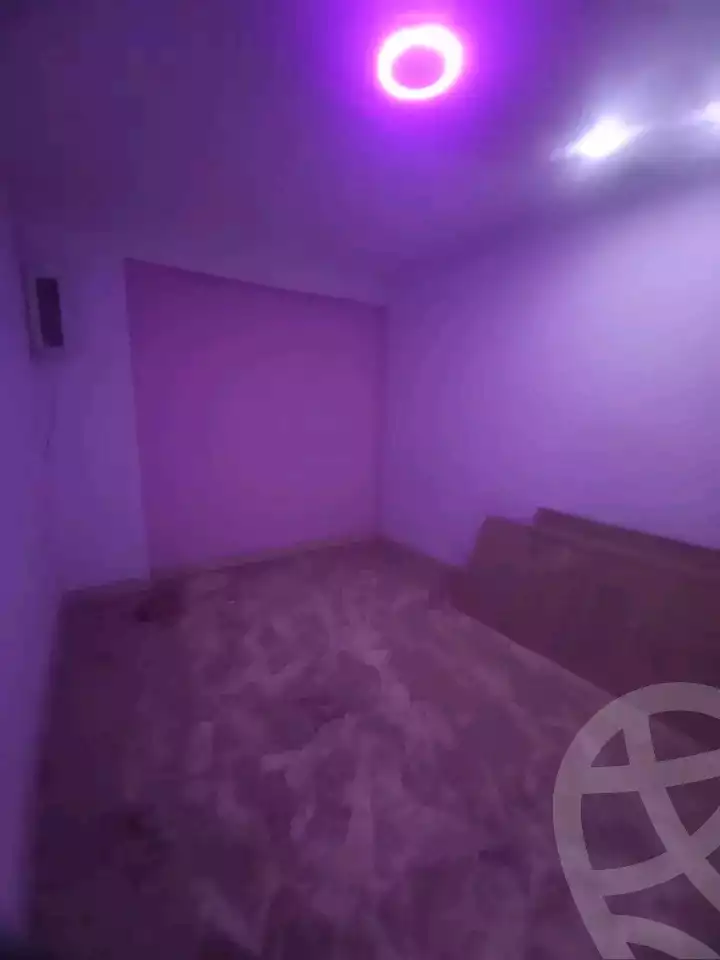 https://aqarmap.com.eg/ar/listing/6149387-for-sale-qalyubia-el-khsos