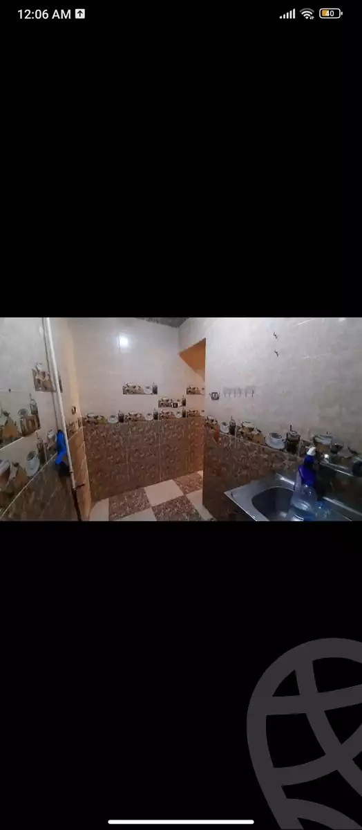https://aqarmap.com.eg/en/listing/6149395-for-rent-cairo-ain-shams-ain-shams-el-sharkia-ahmed-orabi-st