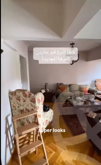 https://aqarmap.com.eg/en/listing/6149385-for-sale-cairo-elnozha-mohammed-kamel-hussein-st