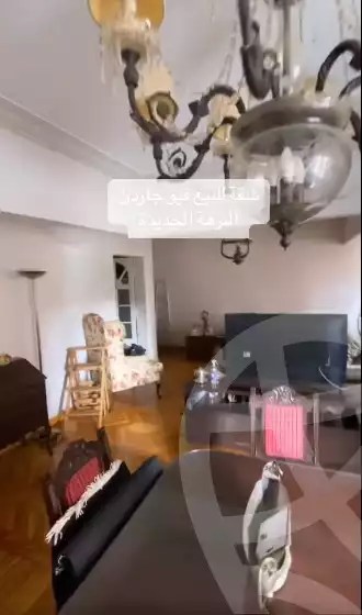 https://aqarmap.com.eg/en/listing/6149385-for-sale-cairo-elnozha-mohammed-kamel-hussein-st