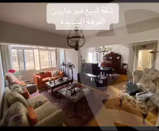 https://aqarmap.com.eg/en/listing/6149385-for-sale-cairo-elnozha-mohammed-kamel-hussein-st