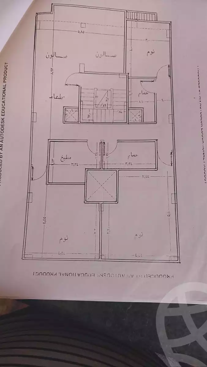 https://aqarmap.com.eg/en/listing/6149396-for-sale-gharbia-tanta