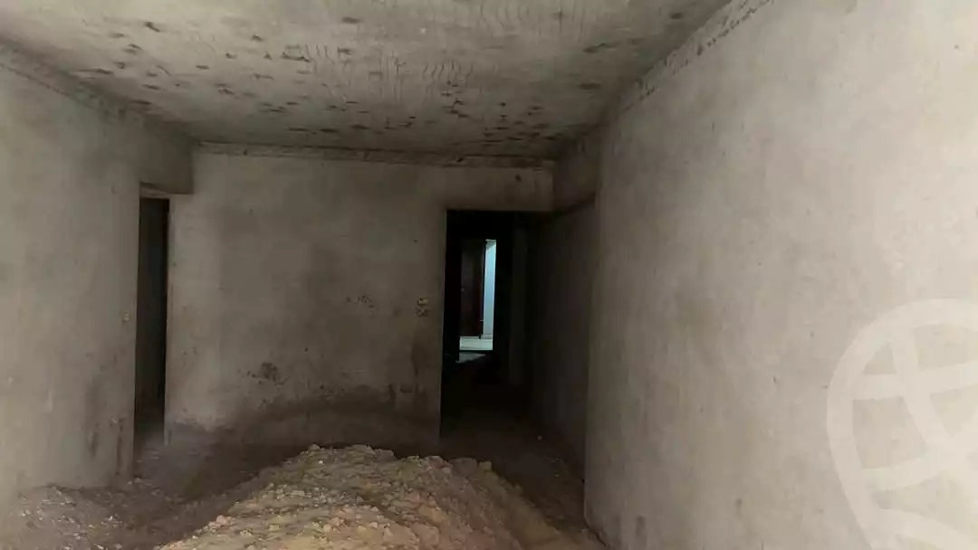 https://aqarmap.com.eg/ar/listing/6149390-for-sale-cairo-shoubra-rod-el-farag