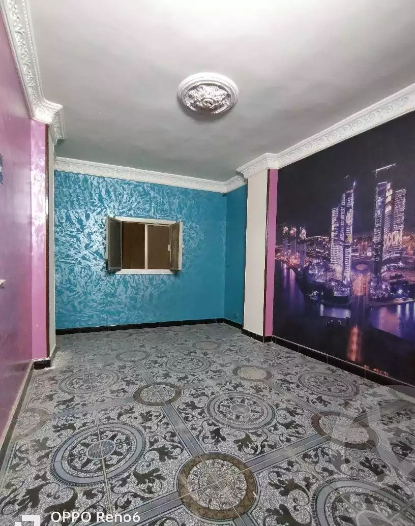 https://aqarmap.com.eg/ar/listing/6149404-for-sale-qalyubia-shubra-el-khaima