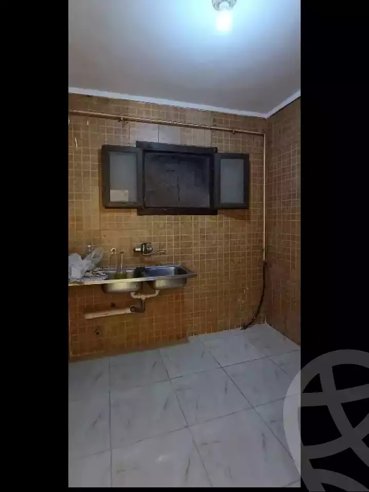 https://aqarmap.com.eg/ar/listing/6149365-for-rent-cairo-faisal-el-lebeny