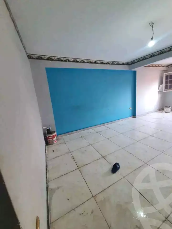 https://aqarmap.com.eg/en/listing/6149423-for-sale-qalyubia-el-khsos