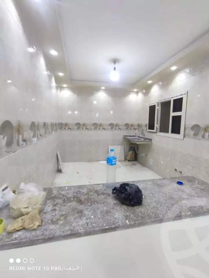 https://aqarmap.com.eg/en/listing/6149411-for-rent-cairo-faisal-el-talbeya
