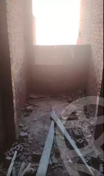 https://aqarmap.com.eg/en/listing/6149431-for-sale-gharbia-tanta-tanta-city-el-moahda-st