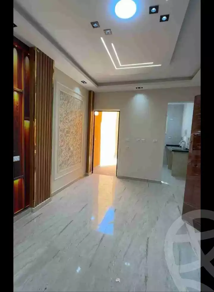 https://aqarmap.com.eg/ar/listing/6149439-for-sale-cairo-6th-of-october-hadaeq-october-ebni-betak-4