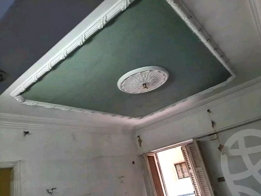 https://aqarmap.com.eg/ar/listing/6149422-for-sale-cairo-hadayek-el-koba