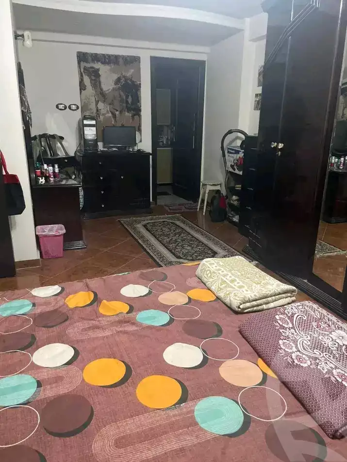 https://aqarmap.com.eg/en/listing/6149454-for-sale-alexandria-lsywf