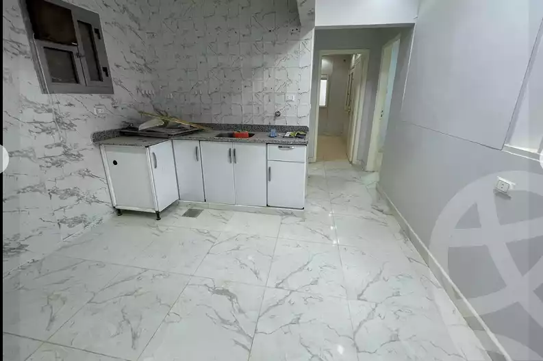 https://aqarmap.com.eg/ar/listing/6149444-for-sale-el-minia-mdyn-lmny-ljdyd