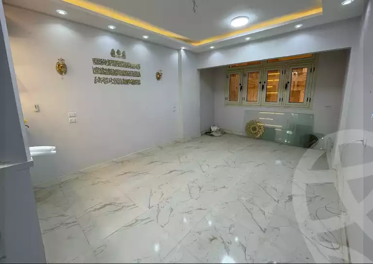 https://aqarmap.com.eg/ar/listing/6149444-for-sale-el-minia-mdyn-lmny-ljdyd