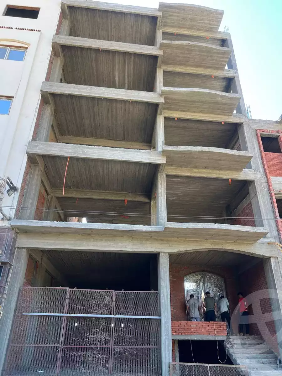 https://aqarmap.com.eg/en/listing/6149437-for-sale-gharbia-tanta-tanta-city