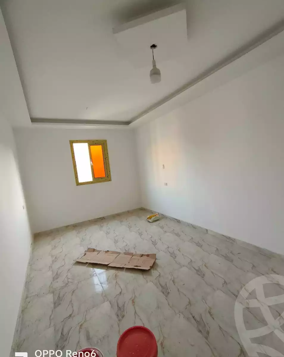 https://aqarmap.com.eg/ar/listing/6149456-for-rent-qalyubia-shubra-el-khaima