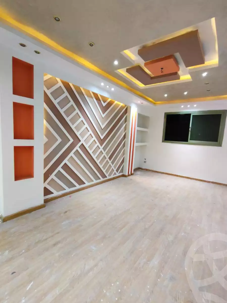 https://aqarmap.com.eg/en/listing/6149480-for-sale-qalyubia-shubra-el-khaima-om-bayoumi