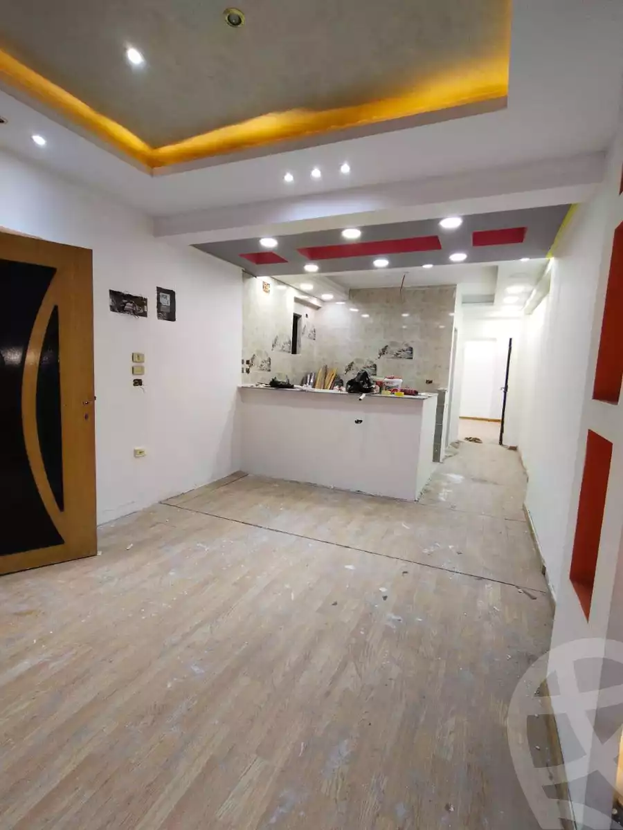 https://aqarmap.com.eg/en/listing/6149480-for-sale-qalyubia-shubra-el-khaima-om-bayoumi