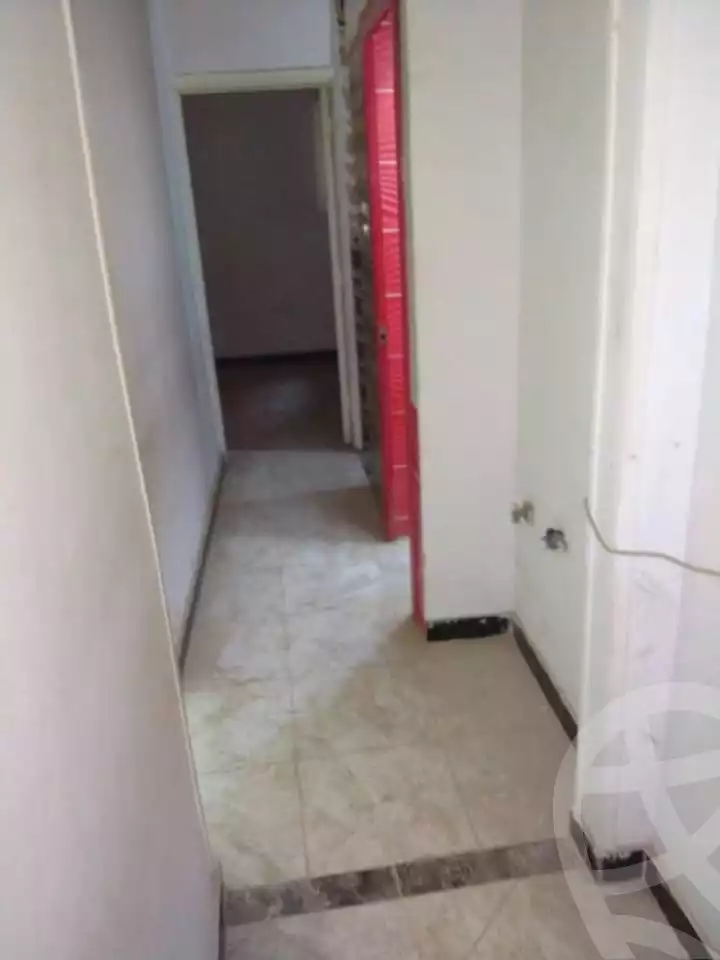 https://aqarmap.com.eg/ar/listing/6149507-for-sale-cairo-faisal-el-matbeaa-amr-ibn-al-aas-st