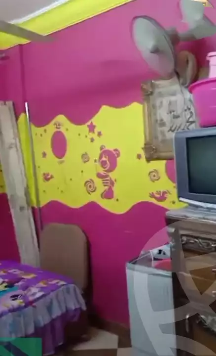 https://aqarmap.com.eg/ar/listing/6149513-for-sale-cairo-el-wayli