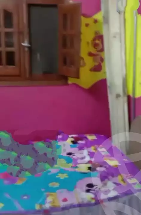 https://aqarmap.com.eg/ar/listing/6149513-for-sale-cairo-el-wayli