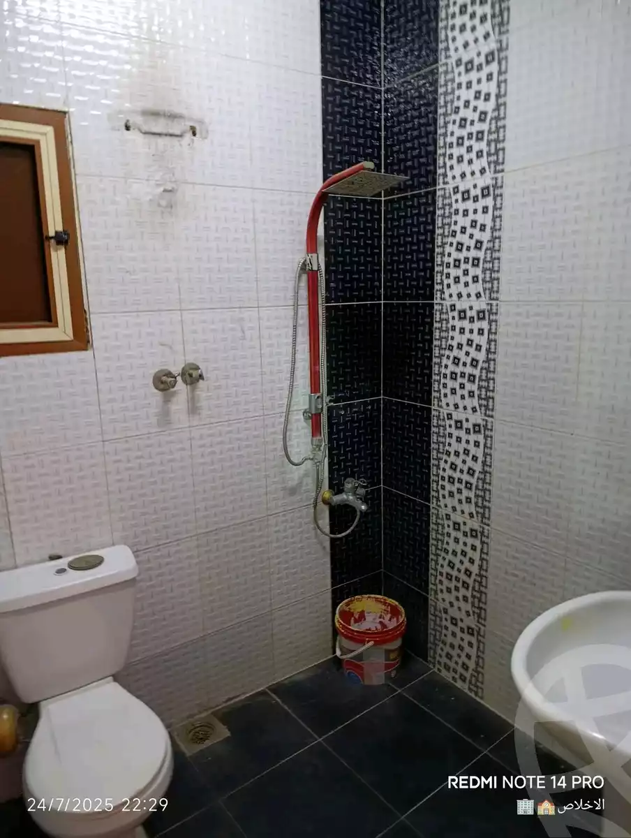 https://aqarmap.com.eg/ar/listing/6149529-for-sale-qalyubia-shubra-el-khaima