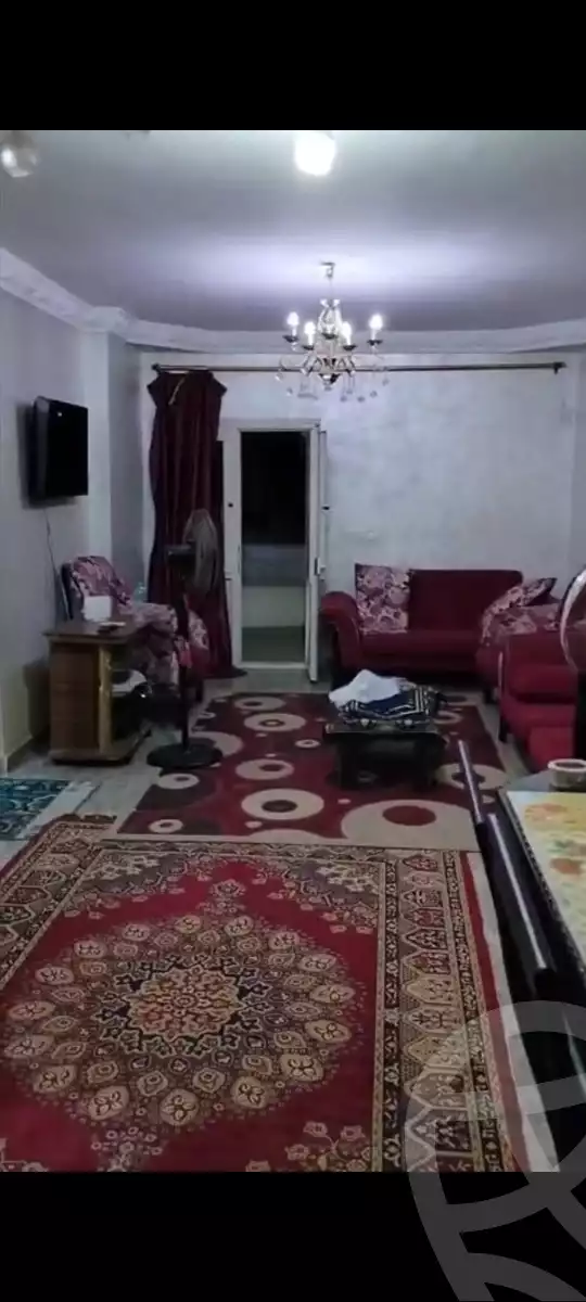https://aqarmap.com.eg/ar/listing/6149523-for-rent-cairo-faisal-tareeq-kaabesh