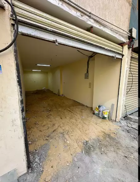 https://aqarmap.com.eg/en/listing/6149554-for-sale-cairo-el-matarya