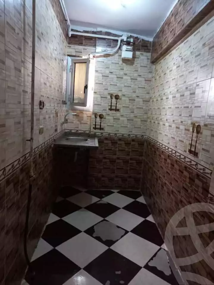 https://aqarmap.com.eg/en/listing/6149566-for-rent-cairo-el-omraneya
