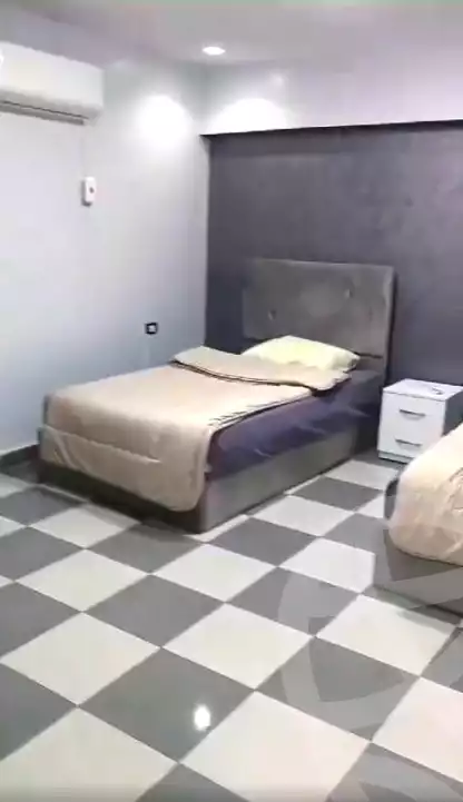 https://aqarmap.com.eg/en/listing/6149563-for-rent-cairo-faisal-shareaa-el-malek-fasel